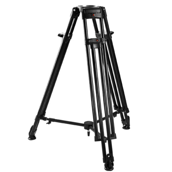 Штатив E-image Baby Tripod L-150MM EAT150